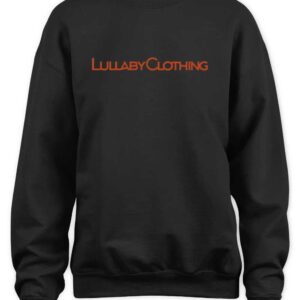 For Dreamers Who Chase Calm Moments and Cozy Evenings Everywhere They Roam Sweatshirt