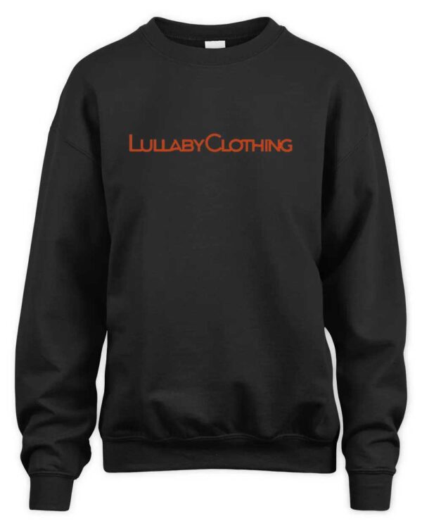 For Dreamers Who Chase Calm Moments and Cozy Evenings Everywhere They Roam Sweatshirt