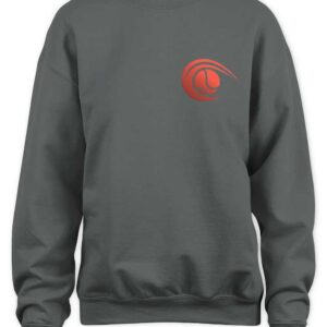 Let Your Outfit Hum a Quiet Tune of Comfort Confidence and Effortless Cool Everyday