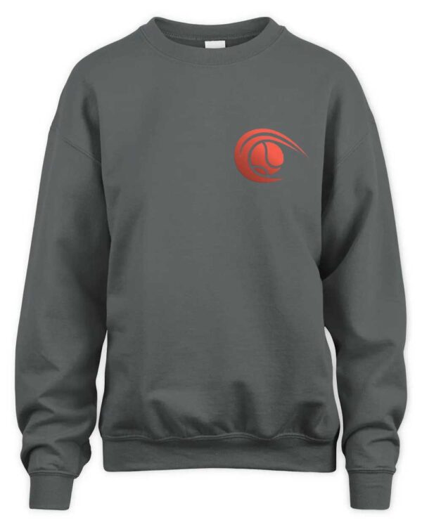 Let Your Outfit Hum a Quiet Tune of Comfort Confidence and Effortless Cool Everyday
