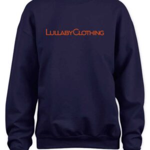 A Statement Sweatshirt That Sings Softly Yet Carries Strength Throughout Everyday Adventures
