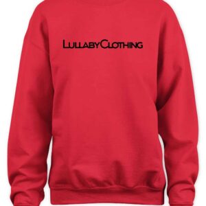 Designed to Wrap You in Gentle Warmth During Late Night Creative Sessions