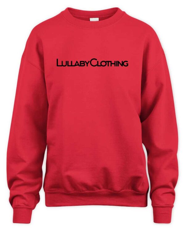 Designed to Wrap You in Gentle Warmth During Late Night Creative Sessions