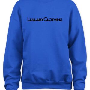 Wear This and Let Your Rhythm Slow Down Into Peaceful Weekend Vibes Everywhere