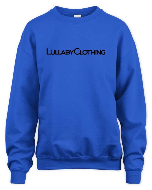 Wear This and Let Your Rhythm Slow Down Into Peaceful Weekend Vibes Everywhere